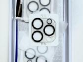 Apple iPhone 14 Pro Space Black - nuotraukos Nr. 7