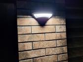 Parduodu LED lauko šviestuvus - nuotraukos Nr. 2