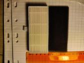 Šepečiai ir filtrai Sl60d / Sl60 / Sg60 / Sl61 - nuotraukos Nr. 5