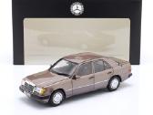Mercedes-benz E-class 230e W124