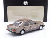Mercedes-benz E-class 230e W124 - nuotraukos Nr. 2