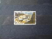1969 m. John Wesley Powell