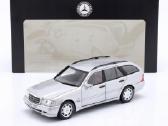 Mercedes-benz C200 S202