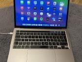 Apple MacBook Pro 13 Touchbar