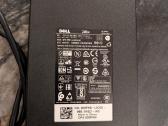 Dell 240w pakrovėjas ir Thunderbolt Dock Tb16 240w - nuotraukos Nr. 5