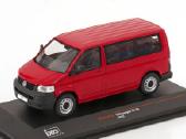 VW T5
