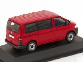 VW T5 - nuotraukos Nr. 2