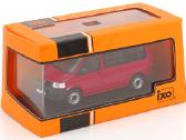 VW T5 - nuotraukos Nr. 3
