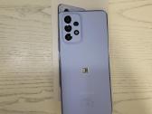 Parduodu A53 5G 128gb