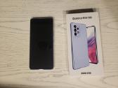 Parduodu A53 5G 128gb - nuotraukos Nr. 2