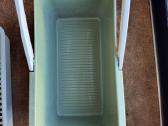 Ikea naujas plastikinis kibiras - nuotraukos Nr. 5