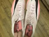 Nike air futbolas batai - nuotraukos Nr. 2