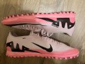 Nike air futbolas batai - nuotraukos Nr. 3