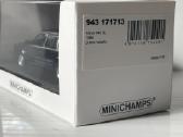 Audi Rs6 Avant C6 1:43 - nuotraukos Nr. 8