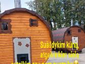 Pirtis-senolių vaistinė - nuotraukos Nr. 4