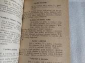 Pienas ir pieniškas maistas - nuotraukos Nr. 5