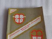 Pirmosios medicinos pagalbos atlasas