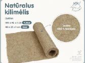 Sulankstomi narvai, voljierai, Panacur pasta - nuotraukos Nr. 13