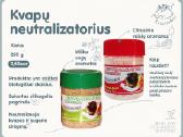 Sulankstomi narvai, voljierai, Panacur pasta - nuotraukos Nr. 15