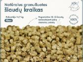 Sulankstomi narvai, voljierai, Panacur pasta - nuotraukos Nr. 20