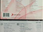 Love;romantic & Movie Hits - nuotraukos Nr. 2