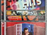 Love;romantic & Movie Hits - nuotraukos Nr. 3