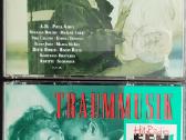 Love;romantic & Movie Hits - nuotraukos Nr. 5