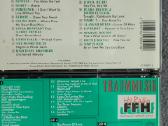 Love;romantic & Movie Hits - nuotraukos Nr. 6