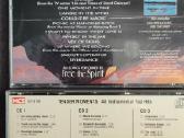 Love;romantic & Movie Hits - nuotraukos Nr. 8