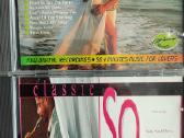 Love;romantic & Movie Hits - nuotraukos Nr. 11