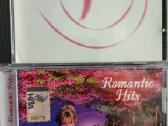 Love;romantic & Movie Hits - nuotraukos Nr. 13