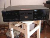 Tascam.marantz.akai.technics.sony.telefunken.sanyo - nuotraukos Nr. 14