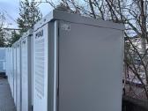 9,6 kwh Kaupiklis (Powerbank) - nuotraukos Nr. 4