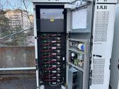 9,6 kwh Kaupiklis (Powerbank) - nuotraukos Nr. 5