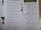 Didžioji sodo enciklopedija. Dk serija - nuotraukos Nr. 6