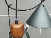 Švedų gamintojo šviestuvai pigiau - nuotraukos Nr. 7
