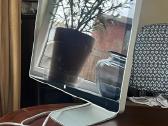 Apple LED Cinema Display monitorius 24" - nuotraukos Nr. 3