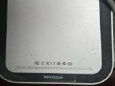 Apple LED Cinema Display monitorius 24" - nuotraukos Nr. 4
