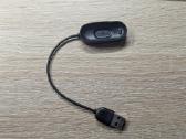 Miband 4 pakrovejas