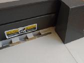 Elektrinis dokumentų įrišimo aparatas - nuotraukos Nr. 7