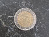 2 eurų monetos