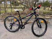 Orbea Mx24 Dirt - nuotraukos Nr. 2