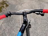 Orbea Mx24 Dirt - nuotraukos Nr. 3