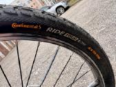 Orbea Mx24 Dirt - nuotraukos Nr. 4