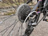 Orbea Mx24 Dirt - nuotraukos Nr. 5