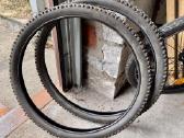 Orbea Mx24 Dirt - nuotraukos Nr. 6