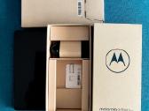 Motorola - nuotraukos Nr. 6