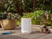Nuolaidos Sonos Move2 ir Roam2 - nuotraukos Nr. 2