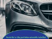 Automobilio patikra prieš pirkimą - nuotraukos Nr. 3