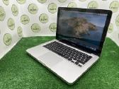 Apple MacBook Pro 13 (A1278) Mid 2012 #1-116